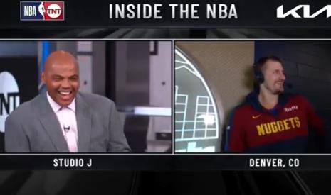 Screenshot 2025-05-04 074529.jpg