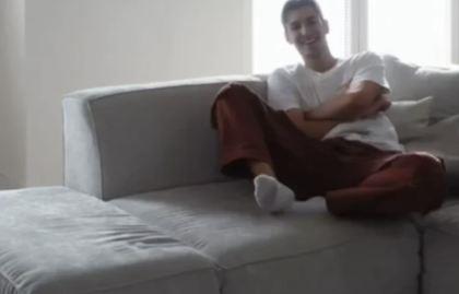 2025-05-04 08_13_54-Mladi influenser ovde živi_ _Kupio sam stan, neverovatno sam ponosan na sebe_ - .jpg