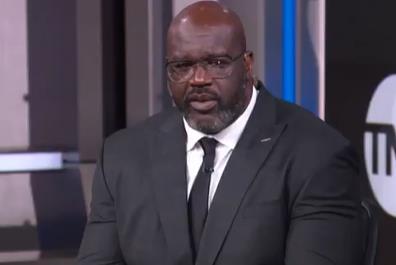 Screenshot 2025-05-04 084212.jpg