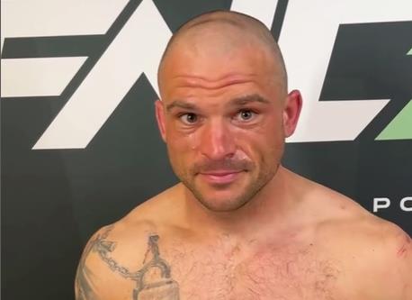 Screenshot 2025-05-04 093436.jpg