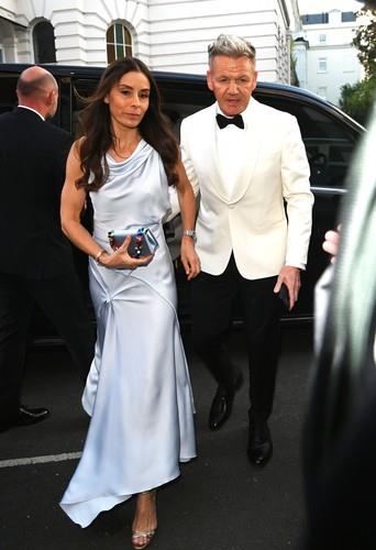 tejna remzi gordon remzi profimedia-0994867133.jpg