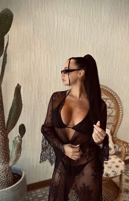 2025-05-04 13_05_41-Instagram.jpg