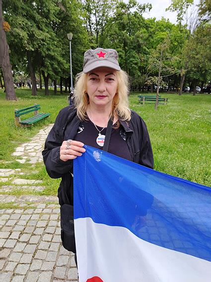 0805 verica petrovic.jpg