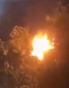 2025-05-04 22_45_55-World Source News 24_7 on X_ _🚨BREAKING_ A gas explosion in a Moscow, Russia re.jpg