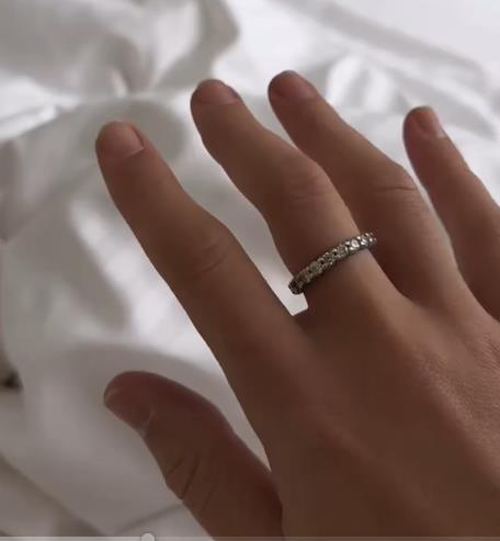 Screenshot 2025-05-05 085618 copy.png