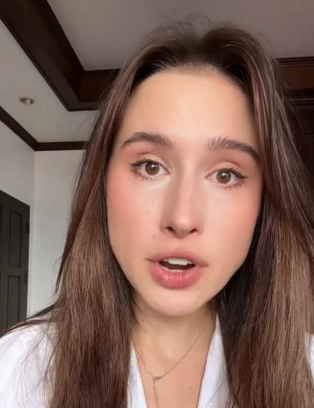 Screenshot 2025-05-05 085428.png