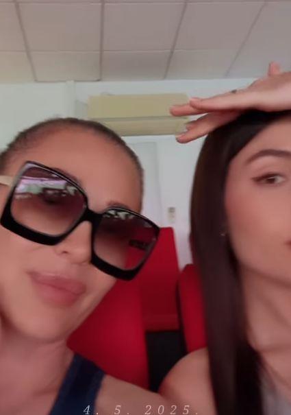 2025-05-05 10_38_12-Stories • Instagram.jpg