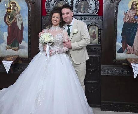 2025-05-05 10_56_49-Приче • Instagram.jpg