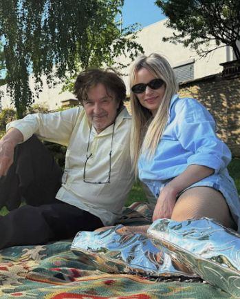 Maja Mandžuka i Goran Bregović.jpeg