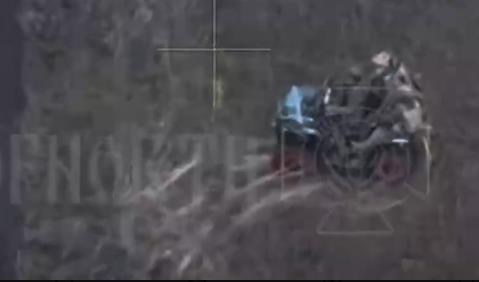 Screenshot 2025-05-05 140702.png