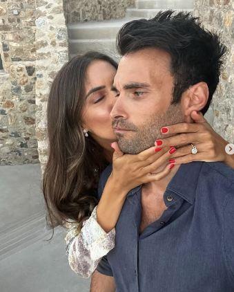 Unuka Đorđa Marijanovića je najlepša Srpkinja u Grčkoj