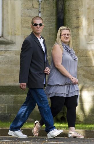 lin bekam profimedia-0077912677.jpg