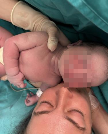 Screenshot 2025-05-05 143432 copy.jpg