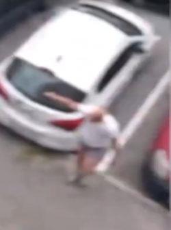 2025-05-05 19_54_10-Incident v Šiški_ skupina pretepla moškega, ta nato streljal _ 24ur.com — Mozill.jpg