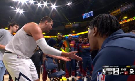 Screenshot 2025-05-06 050915.jpg