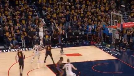 Screenshot 2025-05-06 064738.jpg