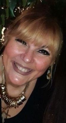 2025-05-06 07_12_29-(4) Facebook.jpg