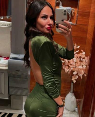 Sandra Valterović