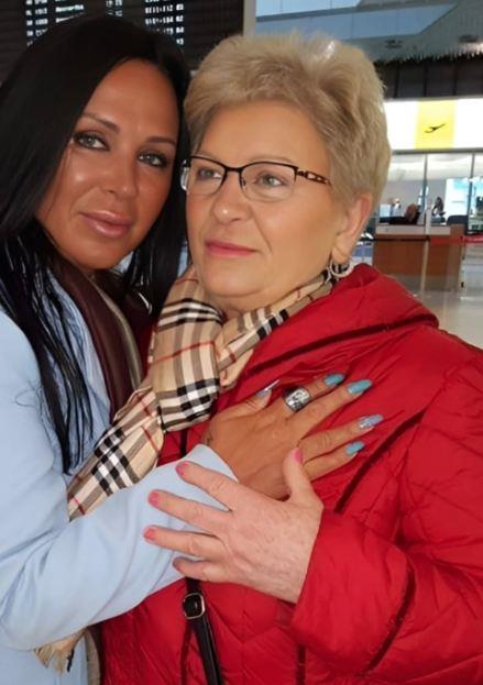 2025-05-06 07_28_37-Instagram.jpg