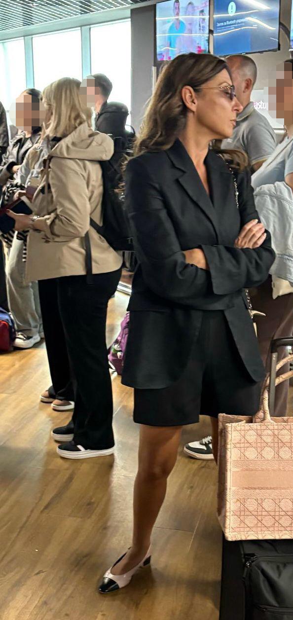 WhatsApp Image 2025-05-02 at 3.23.55 PM copy.jpg