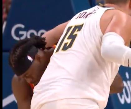 Snimak ekrana 2025-05-06 123235.jpg