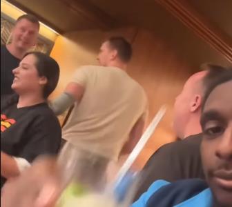 Snimak ekrana 2025-05-06 143300.jpg