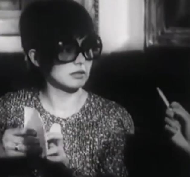 Božidarka Frajt 4.png