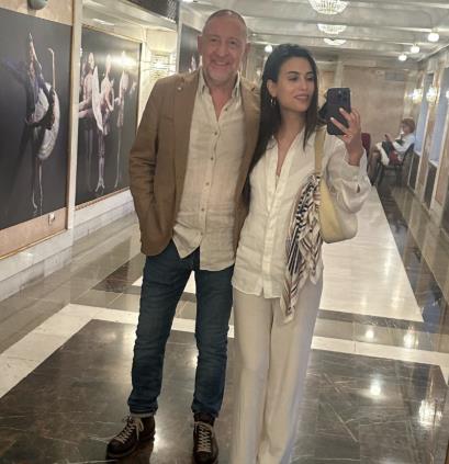 hristina vukovic.jpg