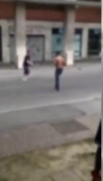 Bolonja