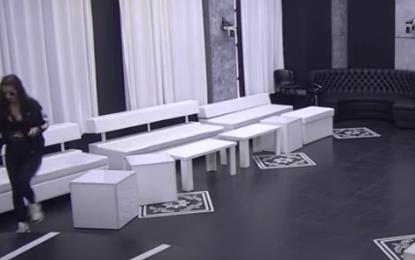 Screenshot 2025-05-06 195531.png