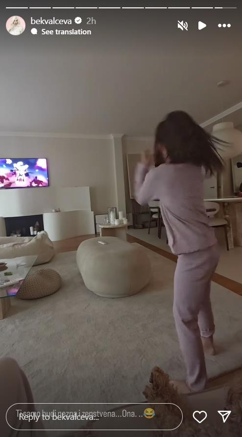 Screenshot 2025-05-06 200127.jpg