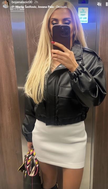 bojana lazic minic.jpg