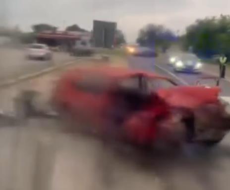 Screenshot 2025-05-07 090706.png