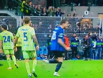 Screenshot 2025-05-07 092957.jpg