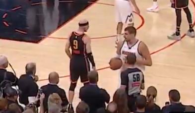 Screenshot 2025-05-07 095806.jpg