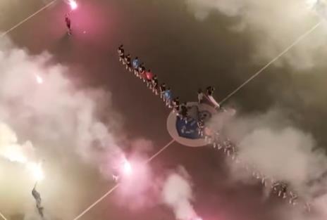 Screenshot 2025-05-07 102501.png