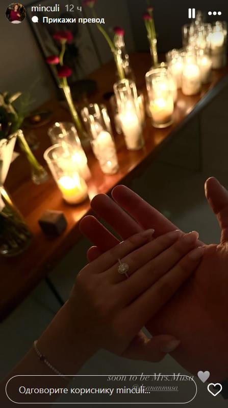 Screenshot 2025-05-07 115655.jpg