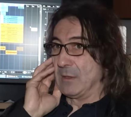 Goran Ratković Rale.jpg