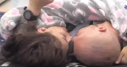 Screenshot 2025-05-07 164421.jpg