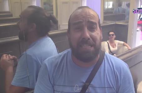 Screenshot 2025-05-07 165558.png