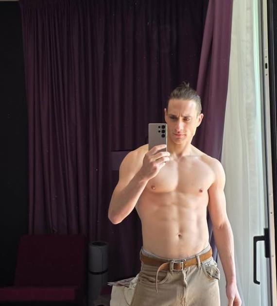 Slaven Došlo