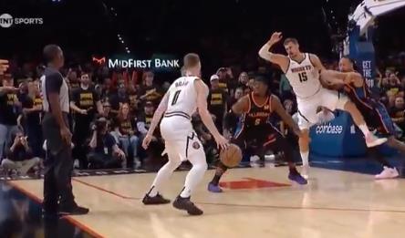 Screenshot 2025-05-08 041735.jpg