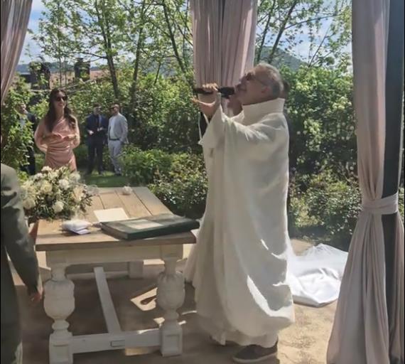 Screenshot 2025-05-08 092005.png