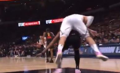 Screenshot 2025-05-08 095641.jpg