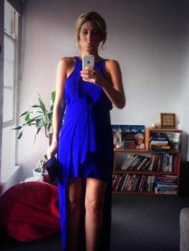 Amelija Oberhard 2.jpg