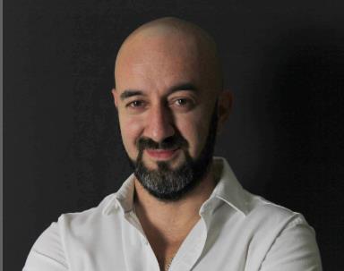 Dragoljub Bajić.jpg