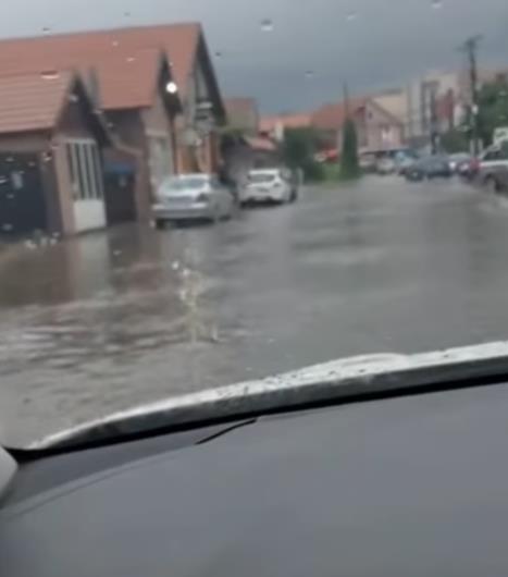 Screenshot 2025-05-08 175404.jpg