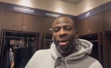 Screenshot 2025-05-09 080602.jpg