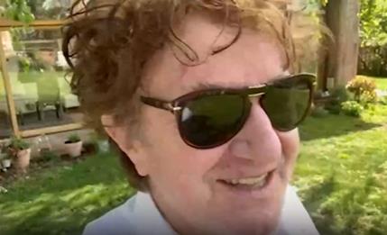 Screenshot 2025-05-09 115541.jpg