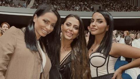 Ovo su svastike Darka Lazića